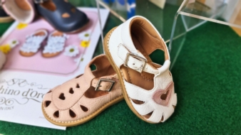 zecchino d'oro_2